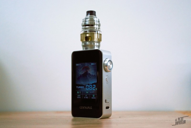 preview-kit-centaurus-bt200-lost-vape-blog-le-petit-vapoteur